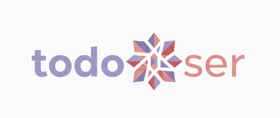todoxser.com